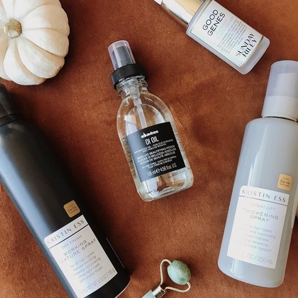 Meet your Posher, Aline - Picture 1 of 1